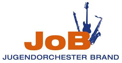 Jugendorchester Brand